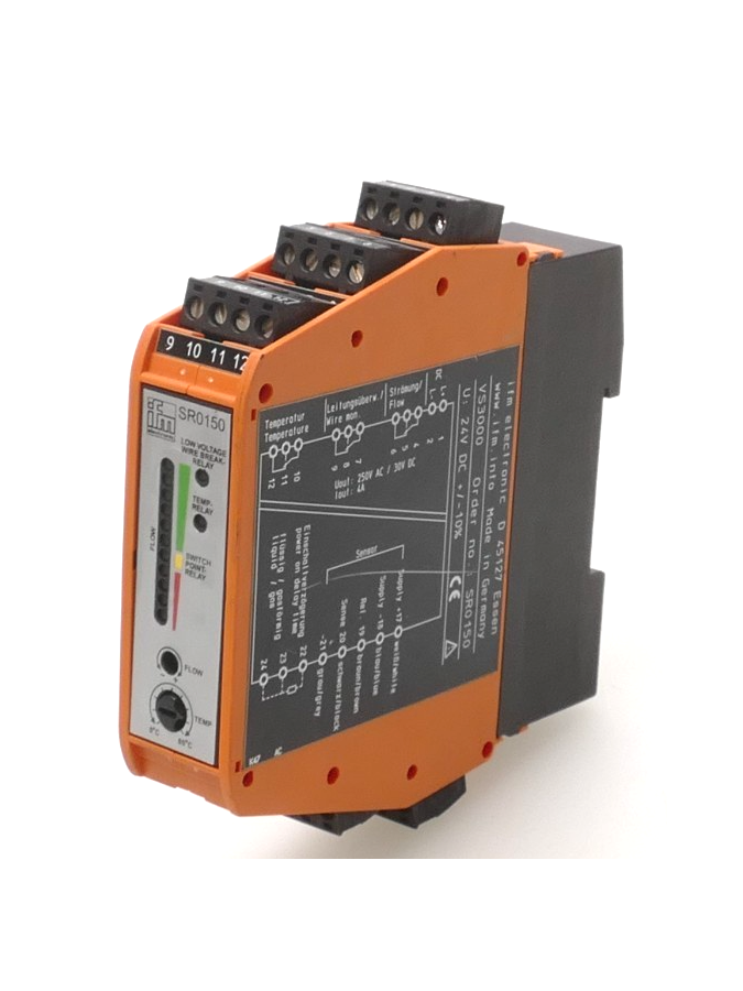 sr0150-usd-ifm electronic
