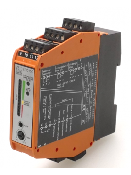 sr0150-usd-ifm electronic