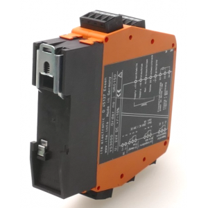 SR0150 IFM ELECTRONIC D'OCCASION