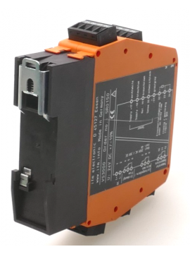 sr0150-usd-ifm electronic