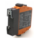 sr0150-usd-ifm electronic
