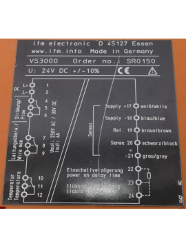 sr0150-usd-ifm electronic