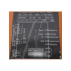 sr0150-usd-ifm electronic
