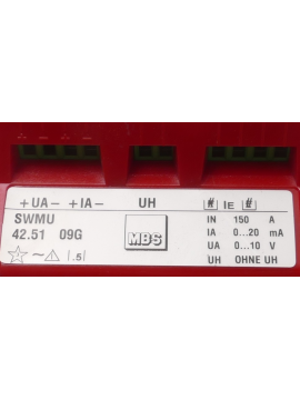swmu 42.51-usd-mbs
