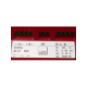 swmu 42.51-usd-mbs
