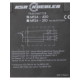 y117074-usd-sonstige