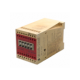 15878-usd-pepperl+fuchs