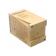 15878-usd-pepperl+fuchs