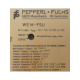 15878-usd-pepperl+fuchs