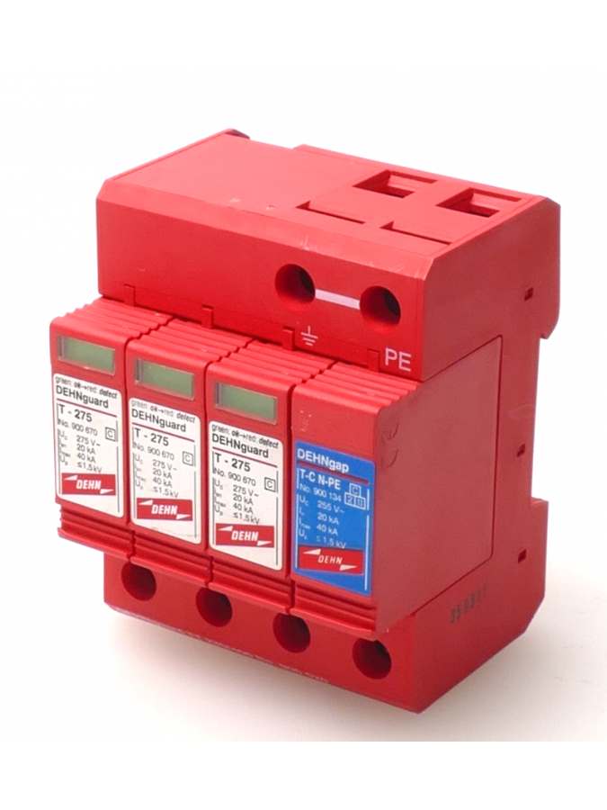 900520-usd-dehn