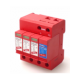 900520-usd-dehn