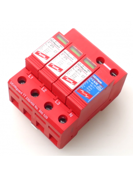 900520-usd-dehn