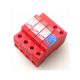 900520-usd-dehn