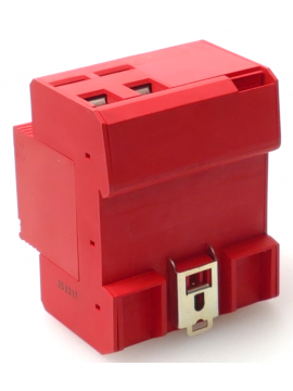 900520-usd-dehn