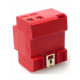 900520-usd-dehn