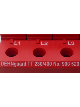 900520-usd-dehn