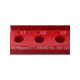 900520-usd-dehn