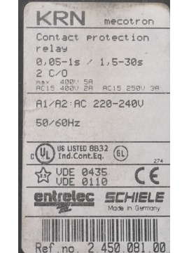 2.450.081.00-usd-schiele industriewerke