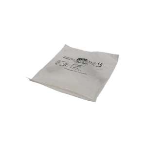 9982-4265 PULSOTRONIC