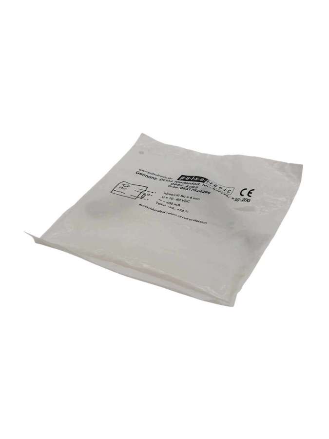 9982-4265-pulsotronic