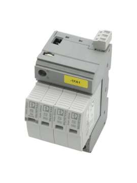 val-sec-t2-3s-350-fm-usd-phoenix contact