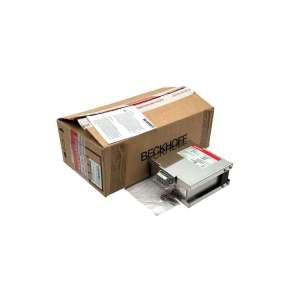 C9900-U330
