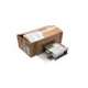 c9900-u330-beckhoff