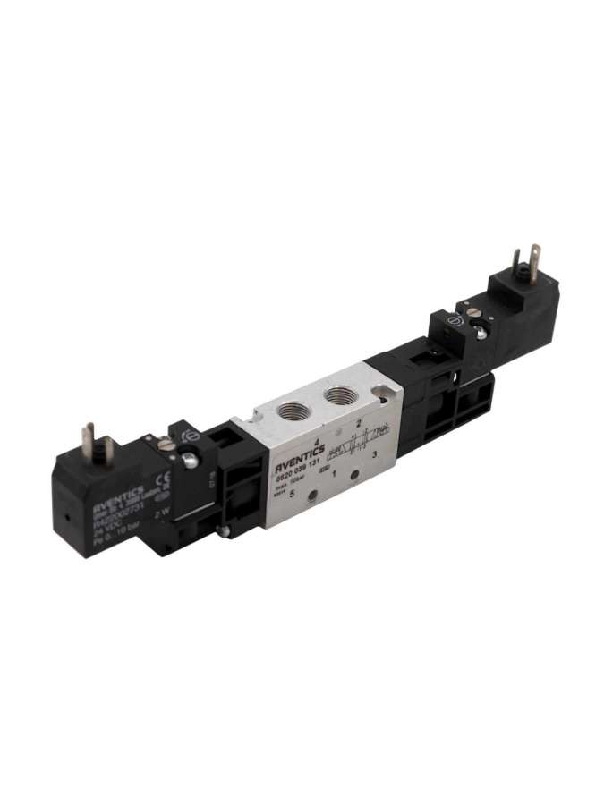 0820039131-usd-aventics