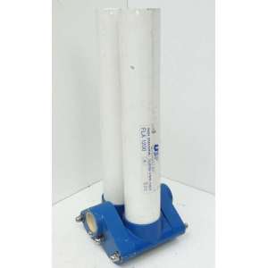 FLA 1200 A USF SCHUMACHER D'OCCASION