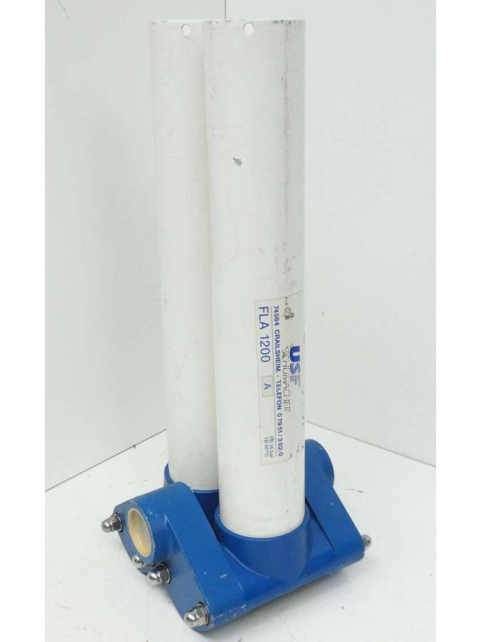 fla 1200 a-usd-usf schumacher