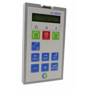 01-3045-00-usd-emotron