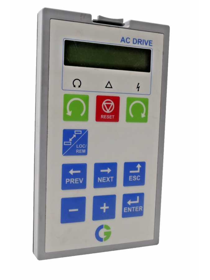 01-3045-00-usd-emotron