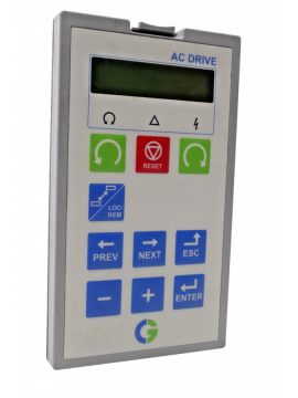 01-3045-00-usd-emotron
