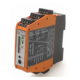 sr0150-usd-ifm electronic