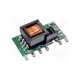 3acfe1w_09s3.1-gaptec electronic