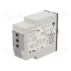PMC01D724