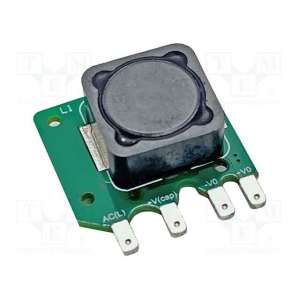 1ACOS_05SR1 GAPTEC ELECTRONIC