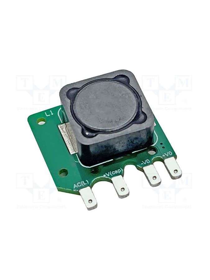 1acos_05sr1-gaptec electronic
