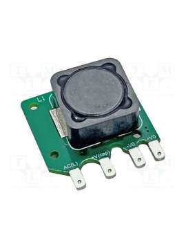 1acos_05sr1-gaptec electronic