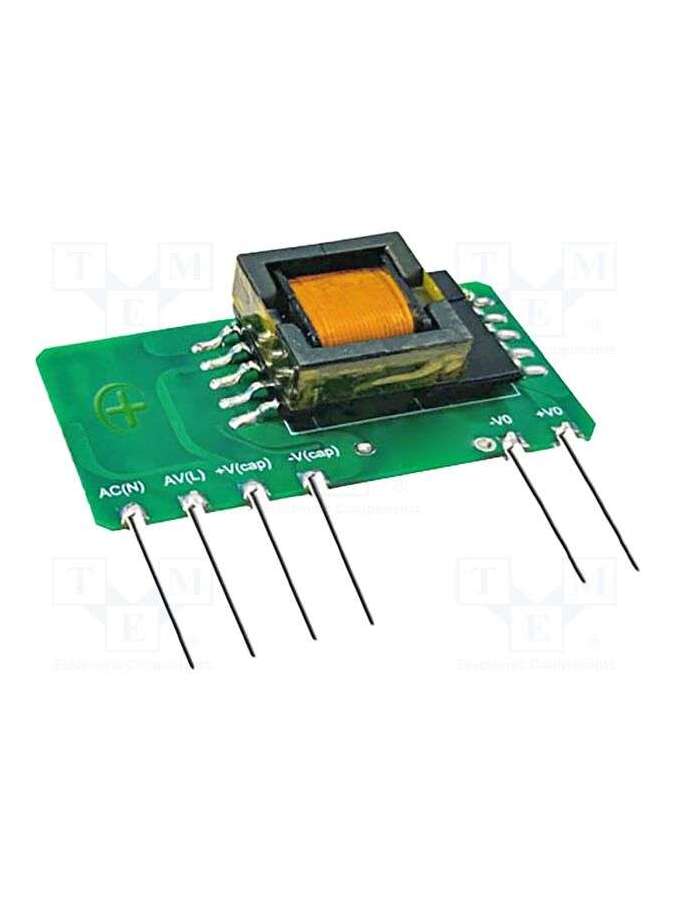 5acf1w_15s4-gaptec electronic