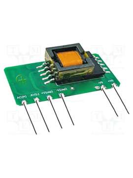 5acf1w_15s4-gaptec electronic