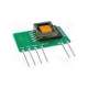 5acf1w_15s4-gaptec electronic