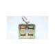 6506c45g02-usd-cutler hammer