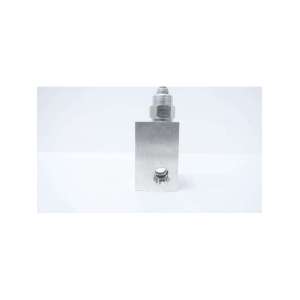 CEC SUN HYDRAULICS