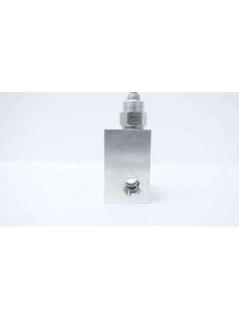 cec-sun hydraulics