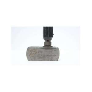drv-25-01.1/5-usd-flutec
