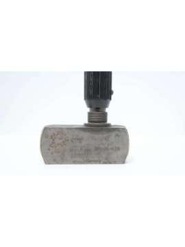 drv-25-01.1/5-usd-flutec