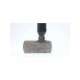 drv-25-01.1/5-usd-flutec
