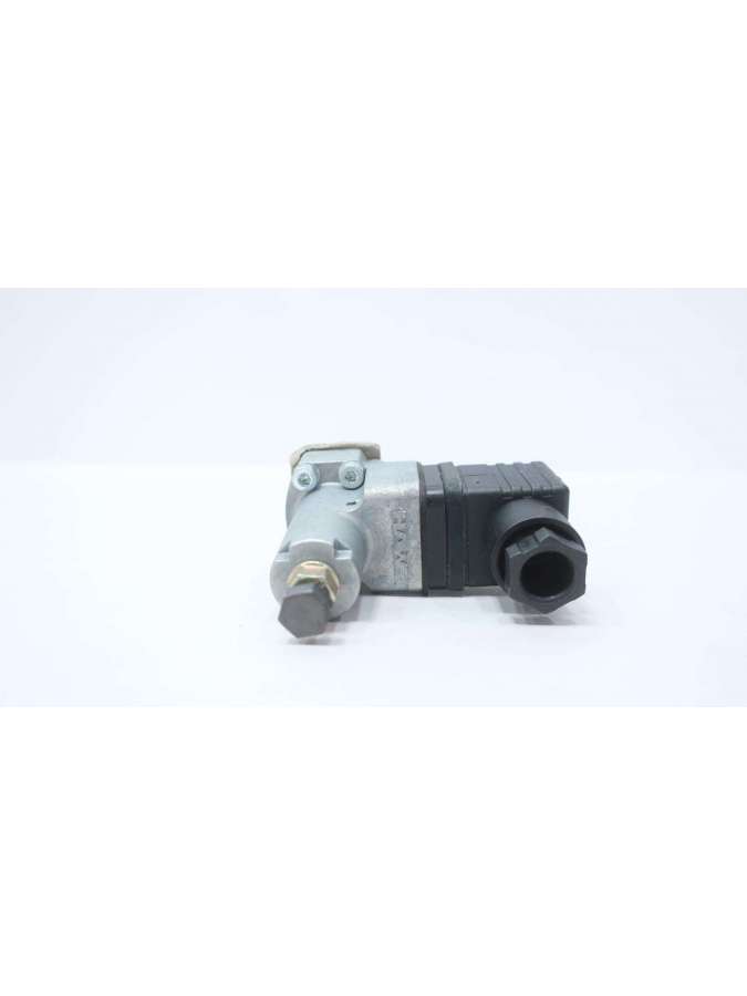 dg35-pyd-hawe