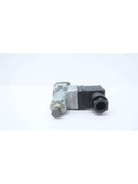 dg35-pyd-hawe